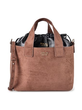 Replay Kabelka 28 cm