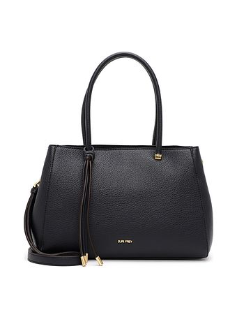 Suri Frey SFY Judy Bolsa de hombro 38 cm Suri Frey SFY Judy Bolsa de hombro 38 cm