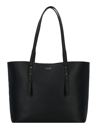 Kate Spade New York Do It All Shopper-taske Læder 35 cm Kate Spade New York Do It All Shopper-taske Læder 35 cm