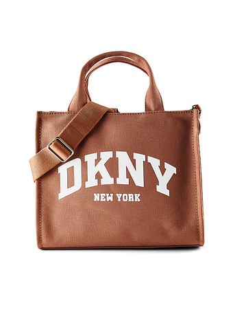 DKNY Hadlee Shopper-taske 31 cm