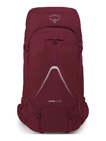 Osprey Aura 65 Trekking-rygsæk WM-L 83 cm