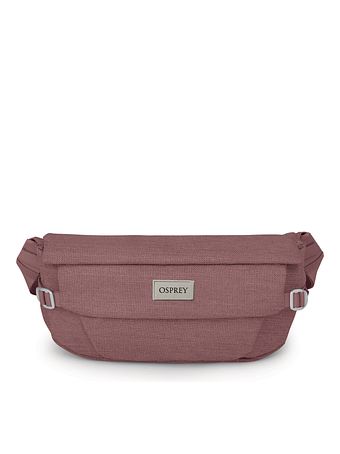 Osprey Arcane Bæltetaske 28 cm