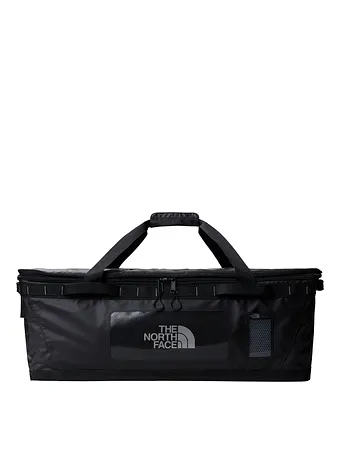 The North Face Base Camp Maleta L 42 cm The North Face Base Camp Maleta L 42 cm