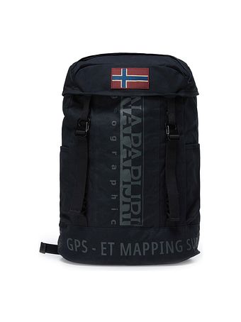 Napapijri H-Equator Daypack 40 cm Laptoprum