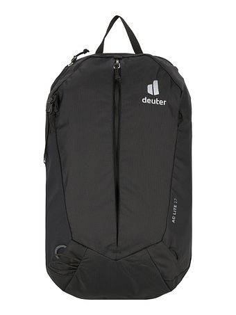 Deuter AC Lite 17 Vandrer-rygsæk 48 cm