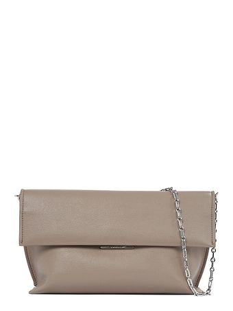 Calvin Klein Skuldertaske 30 cm