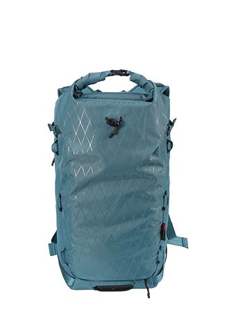 NITRO Splitpack 30 Rygsæk 53 cm NITRO Splitpack 30 Rygsæk 53 cm