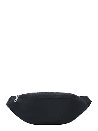Calvin Klein Jeans Bæltetaske 36.5 cm