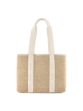 Hugo Becky Nákupní taška 38 cm