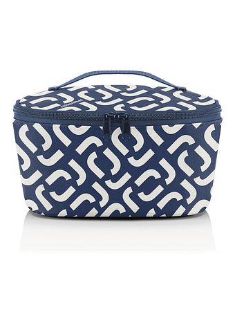 reisenthel Køletaske med lomme 22,5 cm