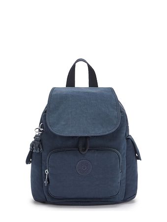 Kipling Classics City Pack Mini City-rygsæk 29 cm Kipling Classics City Pack Mini City-rygsæk 29 cm