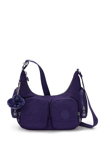 Kipling Basic Rikka Skuldertaske S 27 cm