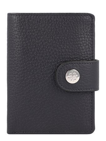 Picard Pure 1 Pung Læder 13 cm