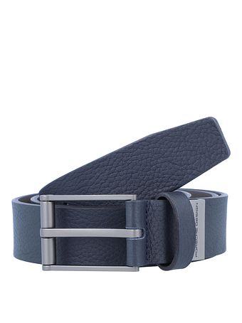 Porsche Design Montana Bälte Läder Porsche Design Montana Bälte Läder