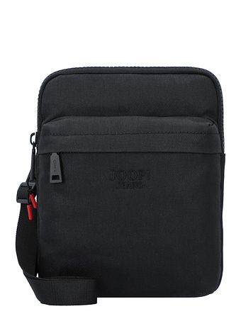 Joop! Jeans Buccino Mini Bag skuldertaske 18 cm