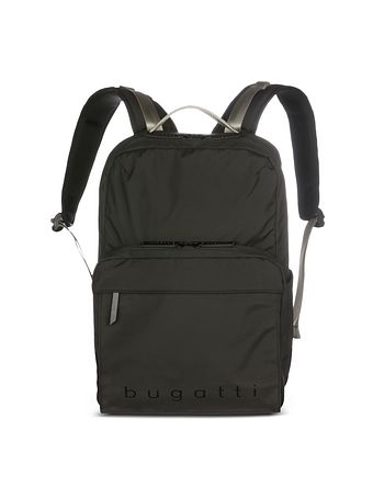bugatti Legere Daypack 43 cm Laptoprum
