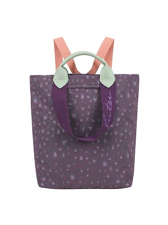 Fritzi aus Preußen Leo Special Taška přes rameno 30 cm