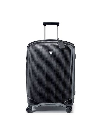 Roncato We Are Glam 4 rullaa Matkalaukku 70 cm