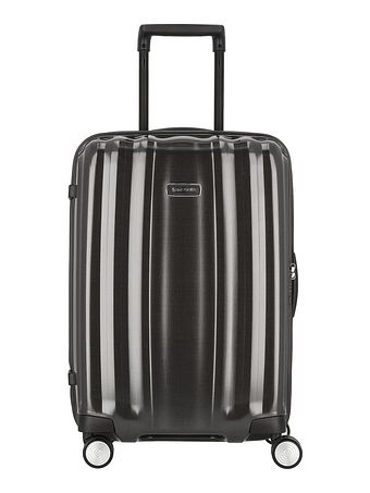 Samsonite Lite-Cube 4 hjul Trolley 68 cm