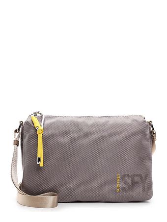 Suri Frey SFY Suri Sports Marry Skuldertaske 31 cm