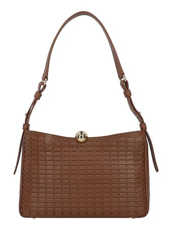 Furla Sfera Soft Skuldertaske M Læder 30 cm