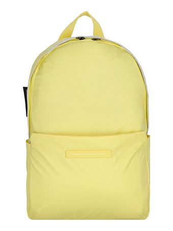 Horizn Studios Shibuya M-rygsæk 44 cm