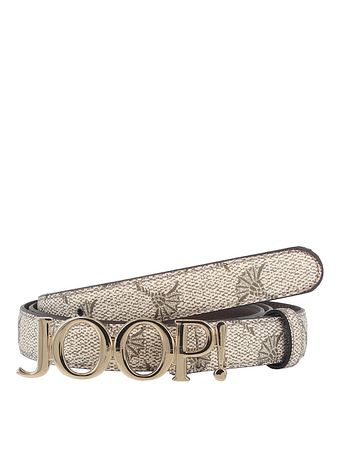 Joop! Bælte med logo