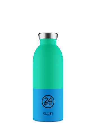 24Bottles Clima drikkeflaske 500 ml