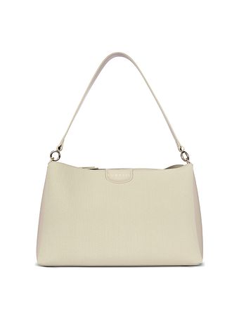 bugatti Leah Skuldertaske 36 cm