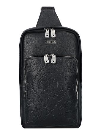 Guess Boston Sling Bag 29 cm Guess Boston Sling Bag 29 cm