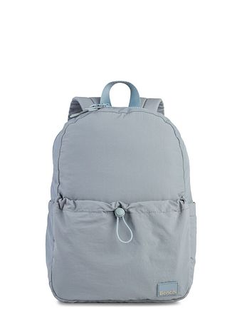 Bench Soft Daypack 38 cm Bench Soft Daypack 38 cm