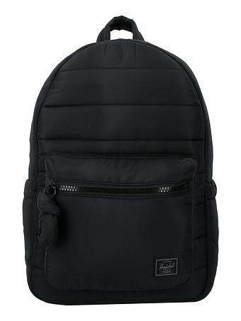 Herschel Settlement Daypack 49 cm Laptoprum Herschel Settlement Daypack 49 cm Laptoprum