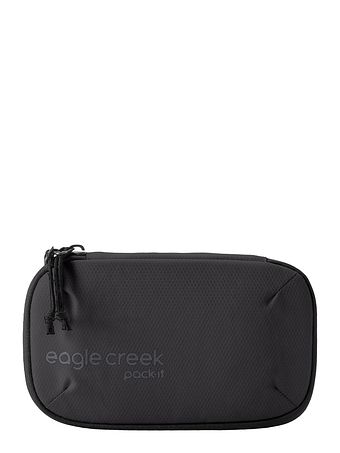 Eagle Creek Pack-It elektronikpose 19 cm