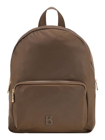 Bogner Verbier Play 1.0 Hermine City-rygsæk 30 cm