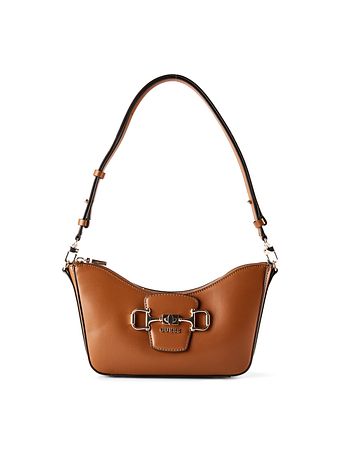 Guess Janie Skuldertaske 29 cm