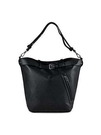 Liebeskind Zita Shopper taske Læder 43 cm Liebeskind Zita Shopper taske Læder 43 cm