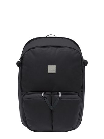 Vaude Coreway Daypack 49 cm Laptoprum Vaude Coreway Daypack 49 cm Laptoprum