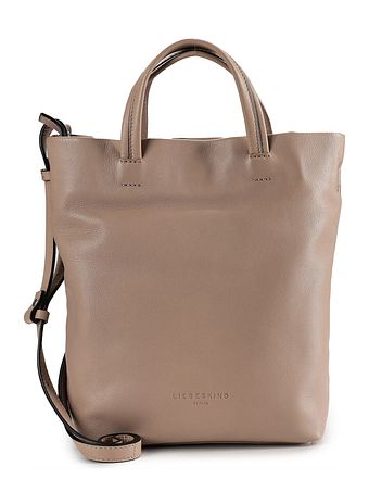 Liebeskind Hera Håndtaske Læder 23 cm