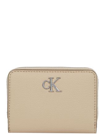 Calvin Klein Jeans Minimal Monogram Pung 11.5 cm