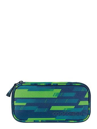 coocazoo Penalhus 25 cm