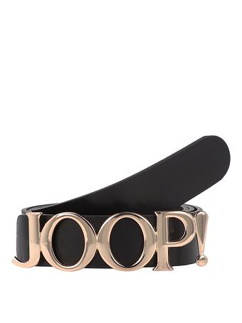 Joop! Bælte Læder