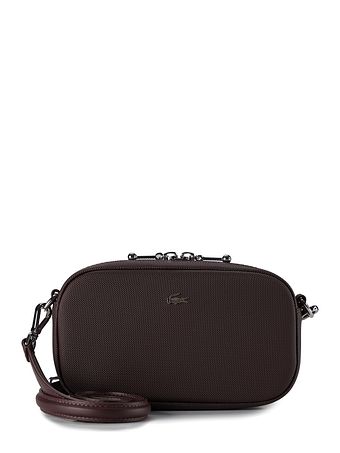 Lacoste Core Essentials Daily City Skuldertaske 21 cm