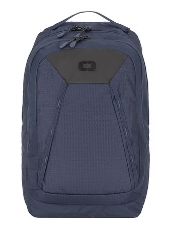 Ogio Bandit Pro Daypack 51 cm Laptoprum