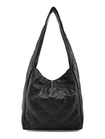 FredsBruder Comfy Carry Skuldertaske 35 cm