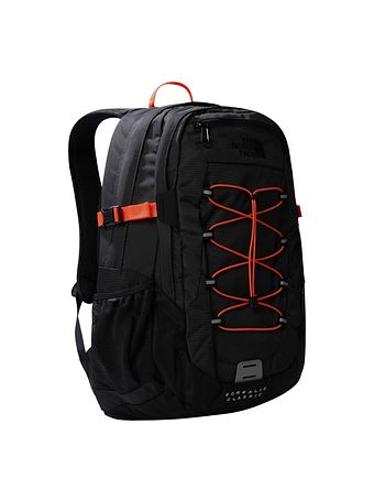 The North Face Borealis Classic-rygsæk 48 cm med rum til bærbar computer