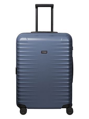 Titan Upgrade 4 hjul Trolley M 69 cm