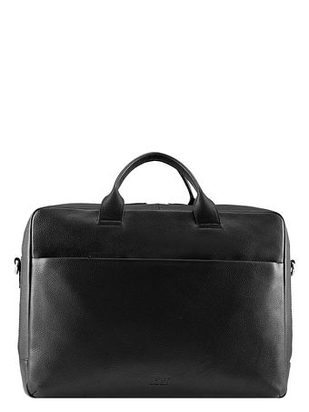 Jost Frankfurt Dokumenttaske Læder 40 cm Laptoprum Jost Frankfurt Dokumenttaske Læder 40 cm Laptoprum
