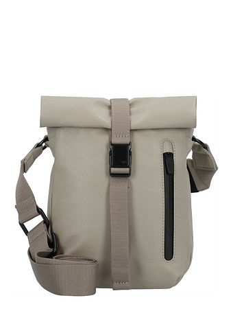 aunts & uncles Japan RE Yodo RE Mini Bag skuldertaske 17 cm aunts & uncles Japan RE Yodo RE Mini Bag skuldertaske 17 cm