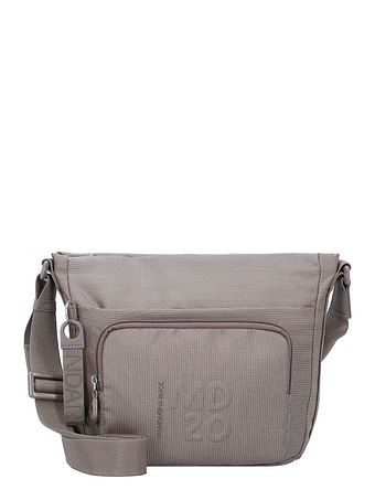 Mandarina Duck MD 20 Skuldertaske 23 cm
