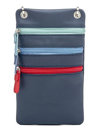 Mywalit Brysttaske 11 cm